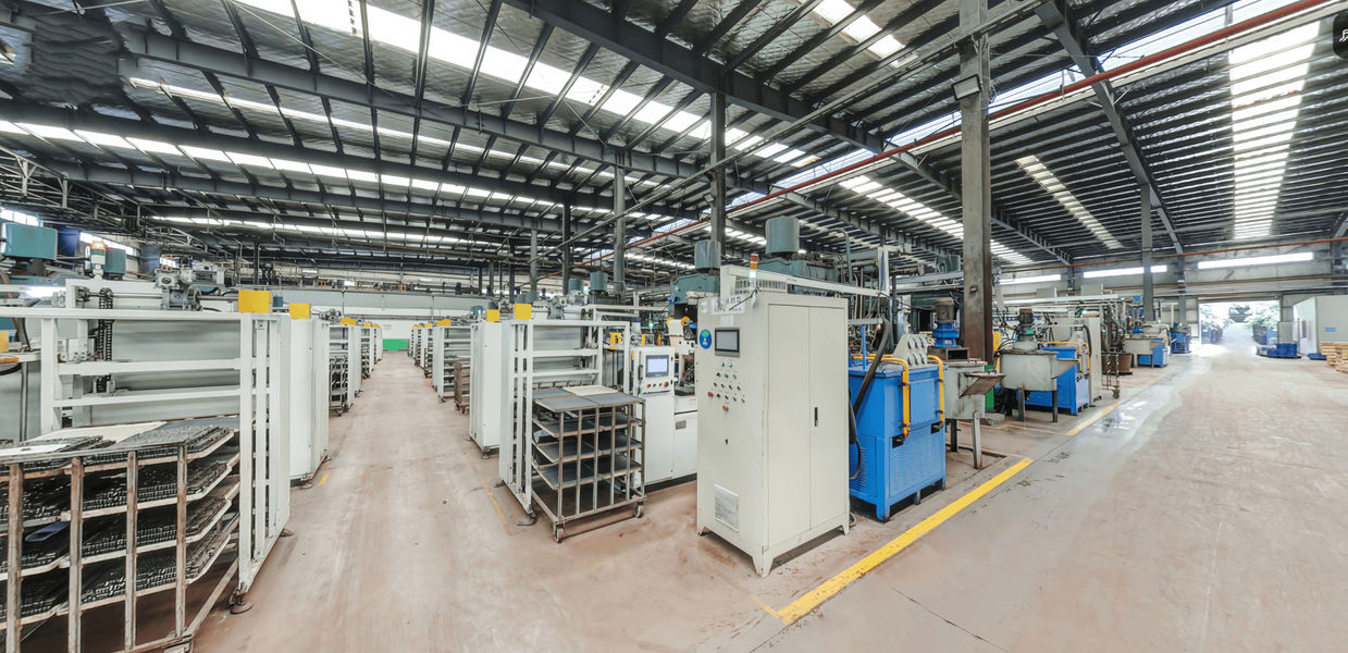 Magneti dell'arco del neodimio