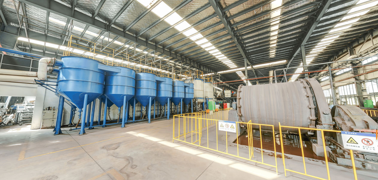 Magneti del disco del neodimio