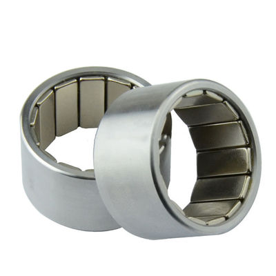 Neodymium Rotor Magnet Assembly Permanent For DC Motor