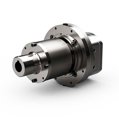 comprare Accoppiamento magnetico permanente a serie Halbach personalizzato per l'industria online manufacture