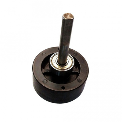 comprare Accoppiamento a magnete permanente di dimensioni personalizzate con densità di flusso ≥ 1,4 T online manufacture