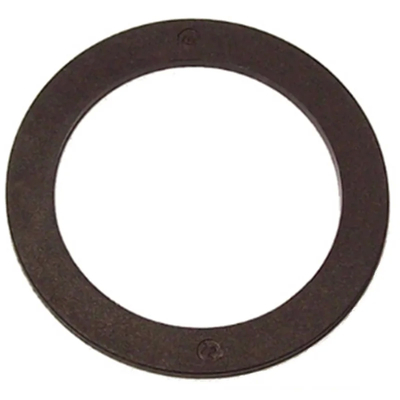 comprare Flusso rivestito di nichel di grado N55 per varie applicazioni online manufacture