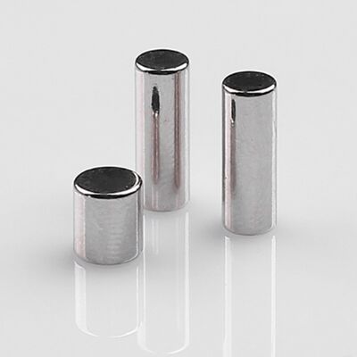 Strong Neodymium Magnets Grade AH