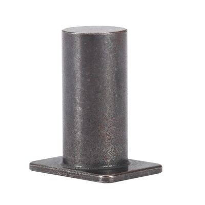 qualità Parti SMC personalizzate   3D percorsi di flusso magnetico e elevata densità di potenza per migliorare l'efficienza e le prestazioni del motore fabbrica