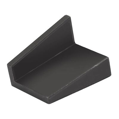 qualità Componenti SMC personalizzati con progettazione del percorso del flusso 3D e alta densità di potenza per motori efficienti fabbrica