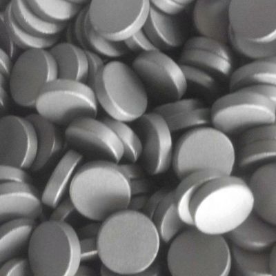 qualità Il centro permanente della ferrite/trasformatore dell'elettro di smco Ee40 del samario magnete del cobalto fabbrica
