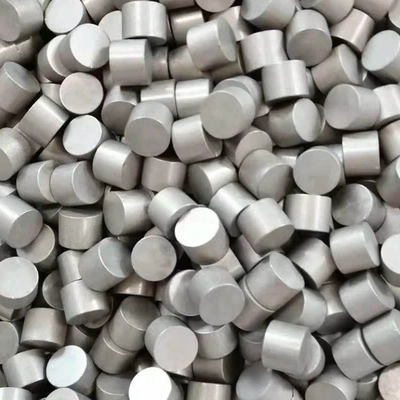 comprare Magneti del neodimio di pesca di SmCo, magneti della terra rara del cobalto del samario Y25 online manufacture