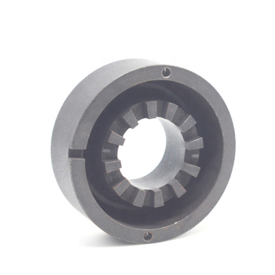 comprare Yxg28 Yxg30 Smco Mini Ring Samarium Cobalt Magnet Stator online manufacture