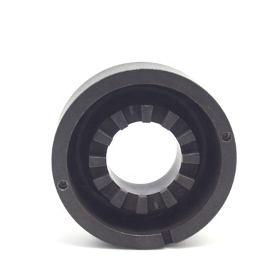 comprare magnete termoresistente di 350C il forte Smco, motore di Y30 Y32 ha sinterizzato il magnete di Smco online manufacture