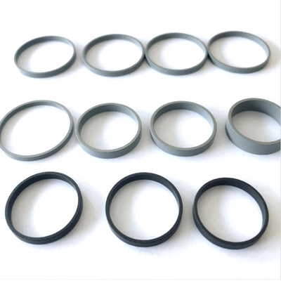Piccolo magnete permanente Y25 Y30 Y32 Y35 del cobalto del samario di Smco