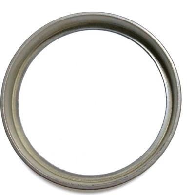 comprare Yxg28 Yxg30 Smco Ring Magnets, Mini Ring Motor Stator Magnet online manufacture