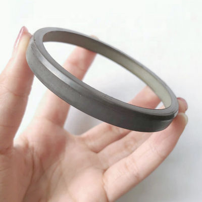 Small Smco Permanent Samarium Cobalt Magnet Y25 Y30 Y32 Y35