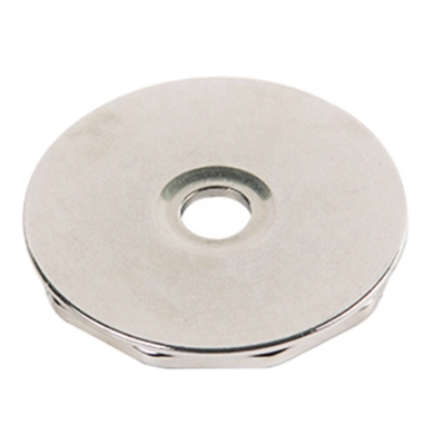 comprare NdFeB 1000 magneti di gauss, magneti del disco di rilevazione di radar N52 online manufacture