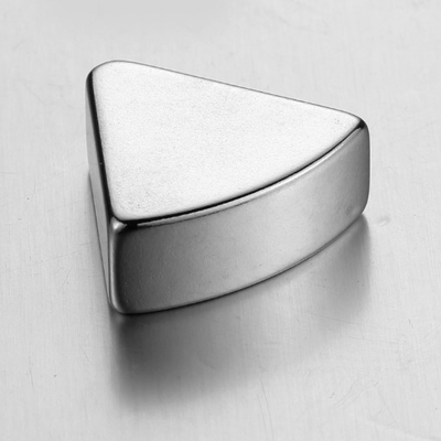 blocchetti dei magneti permanenti del neodimio di 50X30X10Mm