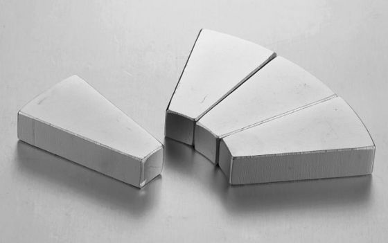 50X30X10Mm Neodymium Permanent Magnets Blocks