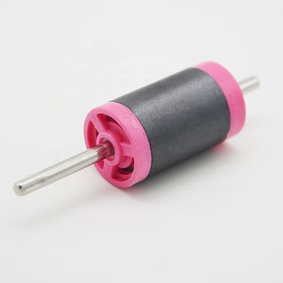 Qualità Rotore Magnetico Personalizzato ad Alta Precisione per Pompa dell'Acqua, Assemblaggio Rotore Magnetico Permanente per Motore Pompa BLDC fabbrica