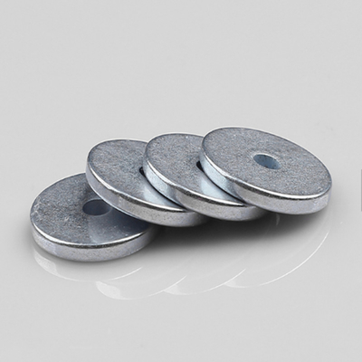 comprare Magnete permanente della terra rara N52, magneti del disco del neodimio del AlNiCo N52 online manufacture