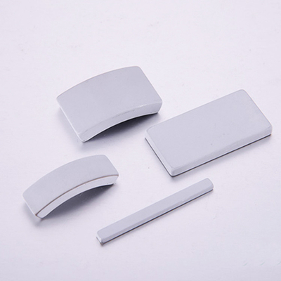 comprare Magneti permanenti del neodimio del blocco N50 per il generatore 50Mm*50Mm*25Mm di energia online manufacture