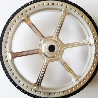 comprare Cilindro magnetico permanente su ordinazione ad alta temperatura di matrice dell'Assemblea Y32 Y35 Halbach online manufacture