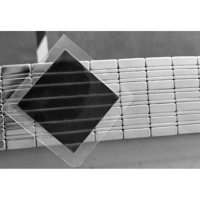 comprare Magnete del neodimio del disco N52, cilindro di matrice di SmCo Halbach online manufacture