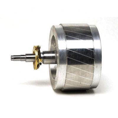 comprare Assemblea magnetica permanente legata online manufacture