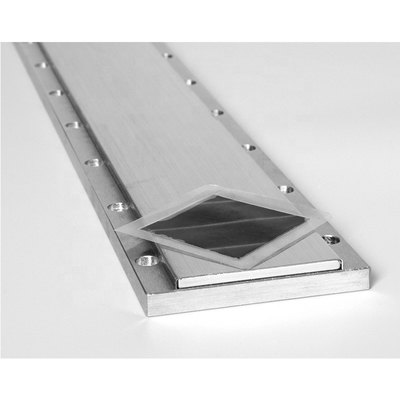 comprare 20-500 magnete permanente del motore elettrico di grado, Assemblea di magnete del motore lineare di NdFeB online manufacture