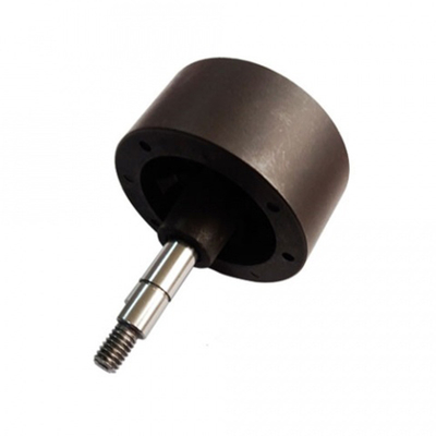 comprare Rotore magnetico multipolare per la pompa idraulica online manufacture
