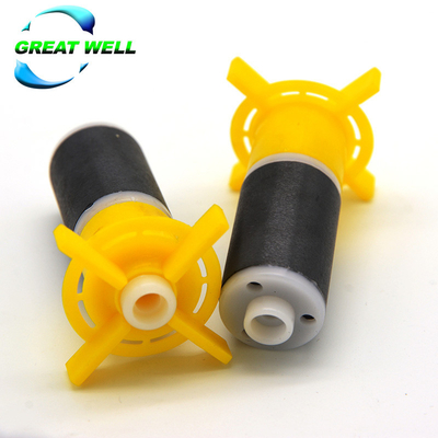 comprare magneti permanenti della ferrite 20-500d per il rotore della pompa idraulica dell'acquario online manufacture