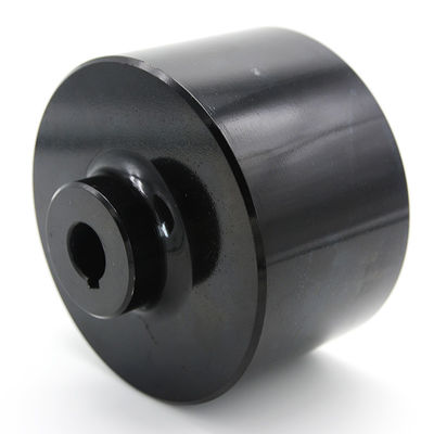 qualità Magneti di matrice di NdFeB Halbach, Assemblea magnetica del neodimio del motore di BLDC fabbrica