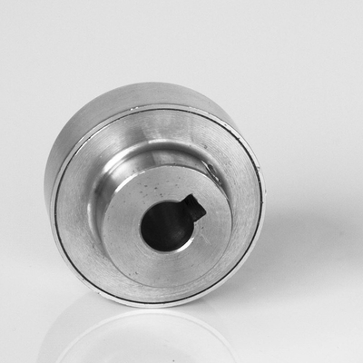 comprare Accoppiamento magnetico composito dei magneti permanenti del neodimio dell'alto grado online manufacture