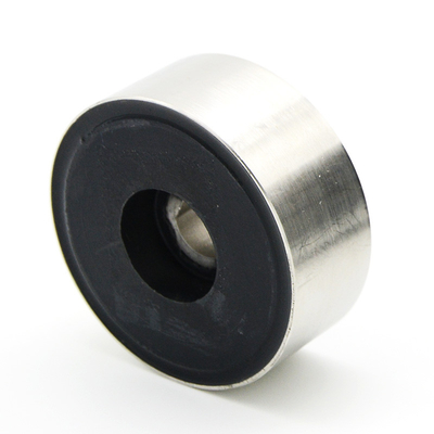 Accoppiamento magnetico per la pompa dell'azionamento magnetico