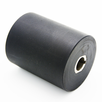 Assemblea magnetica del neodimio di alto potere