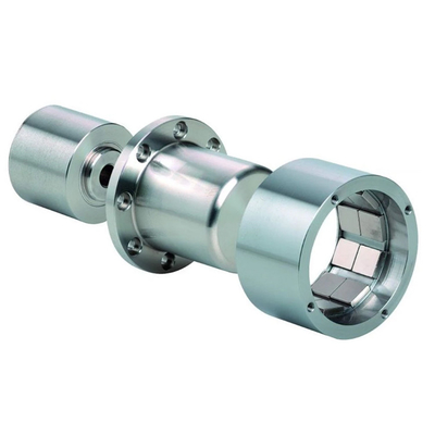 Accoppiamento magnetico dell'Assemblea di Ring Electric Motor Shaft Coupling di prezzi degli alternatori della Cina