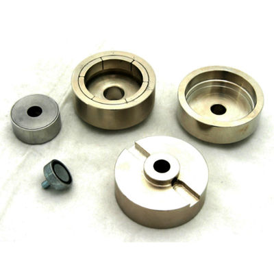 qualità Accoppiamento magnetico su ordine della pompa di prezzo franco fabbrica fabbrica