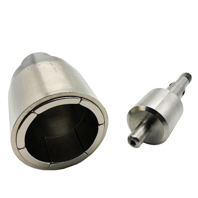 qualità Accoppiamento termoresistente magnetico industriale di prezzo franco fabbrica da vendere fabbrica