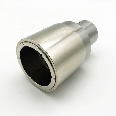 Factory Price Industrial Magnetic Heat Resistant Coupling For Sale