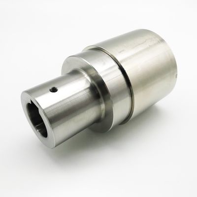 Qualità Accoppiamento magnetico permanente del rotore interno su misura per sistemi di propulsione separati dell'elica fabbrica