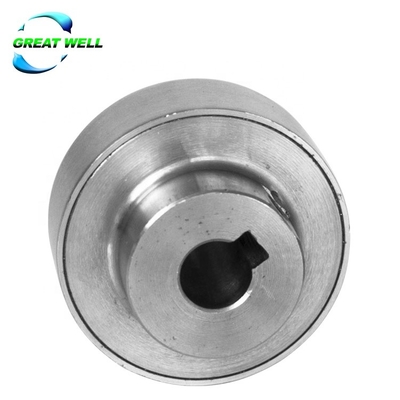 comprare Precisione di posizionamento ROHS dell'Assemblea magnetica di Ndfeb della terra rara alta online manufacture