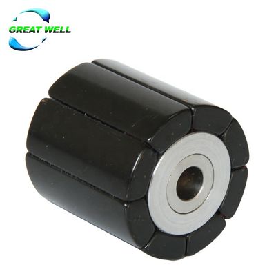 qualità Il liquido pompa di dispositivo di accoppiamento magnetico fabbrica