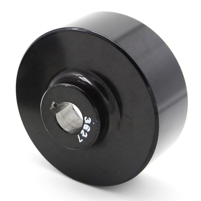 comprare Dimensione su ordinazione di coppia magnetica permanente con comando a motore di potenziale d'ossido-riduzione dell'asse AH online manufacture