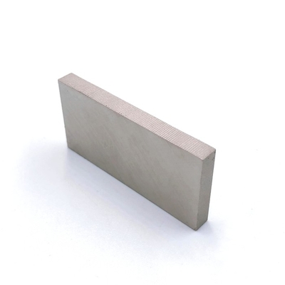 Buon prezzo Magnete di cobalto di samario con rivestimento epossidico per temperature di funzionamento di massimo 350°C in linea