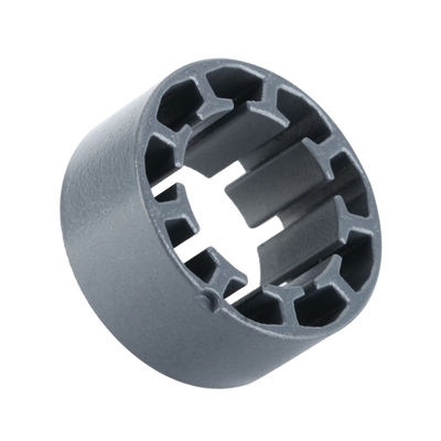 Buon prezzo SMC Somaloy Soft Magnetic Composite per motori BLDC in linea
