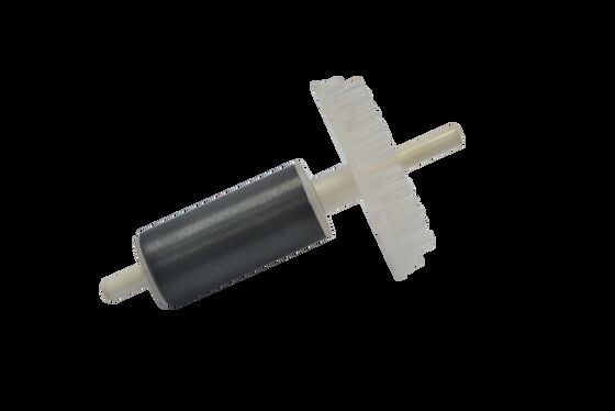 Buon prezzo Disegni di montaggio magnetico permanente su misura in linea