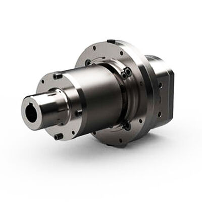 Buon prezzo Servizio di lavorazione del taglio Motore elettrico Magnete permanente Potenza nominale 100W 5kW in linea