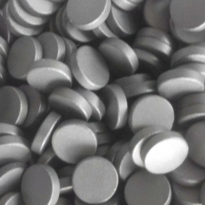 Buon prezzo Il centro permanente della ferrite/trasformatore dell'elettro di smco Ee40 del samario magnete del cobalto in linea