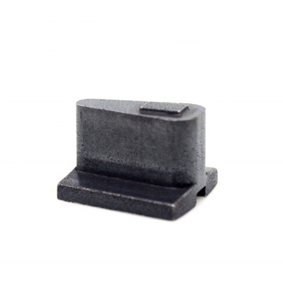 Buon prezzo magnete Y32 Y35 del cobalto del samario di Smco sinterizzato 5Mm per il motore in linea