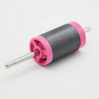 Buon prezzo Materiale della ferrite della macchina del lavaggio del magnete del rotore Y30bh della pompa di scarico in linea