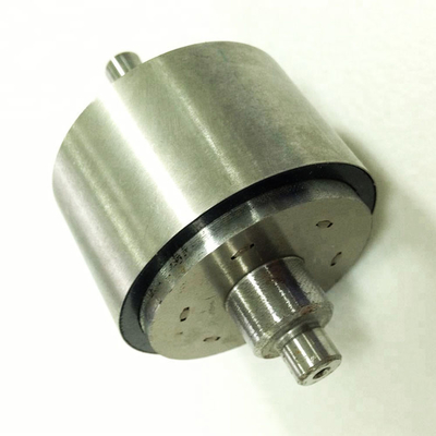 Buon prezzo Assemblea magnetica del neodimio del AlNiCo in linea