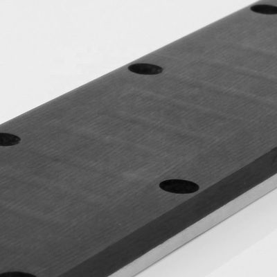 N NM NH Dc Linear Electric Motor Permanent Magnet Sheet ROHS