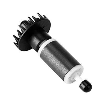 Permanent Air Rotor Aquarium , 9x15 POM Plastic Injected Magnet